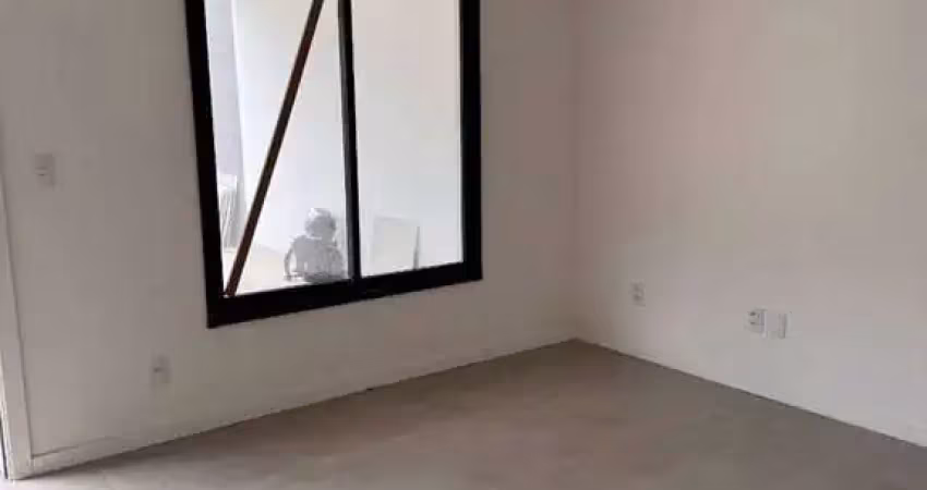 Seu novo lar com suíte ampla, home office e 2 vagas – confira!