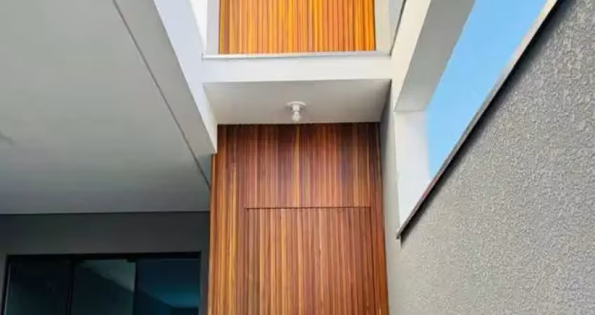 Design exclusivo e localização privilegiada em joinville