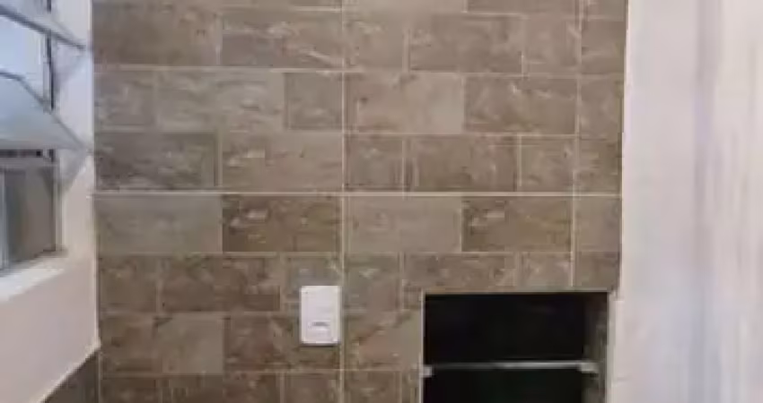 Apartamento com 2 quartos à venda na Estrada do Sul, 15798, Vila Nova, Joinville