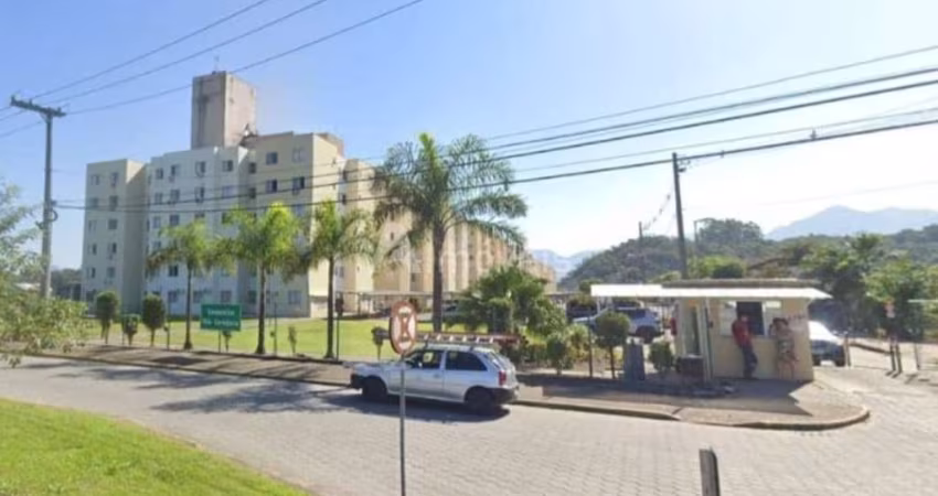 Oportunidade no Vila Nova Vila Germânica