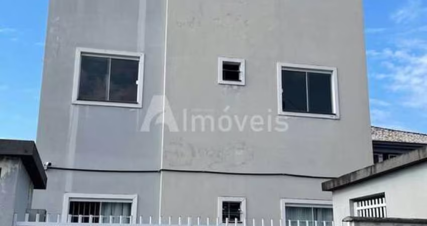 Oportunidade no Iririú