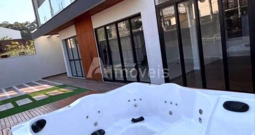 Alto Padrão: Uma Experiência de Conforto nova para Você
