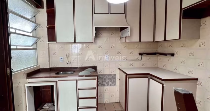 Apartamento com 3 Quartos e Muito Espaço no Boa Vista