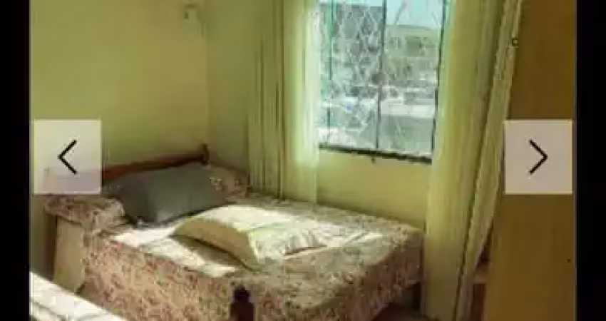 Casa com 3 quartos à venda na Rua Getúlio Bittencourt, 63, Centro, Barra Velha