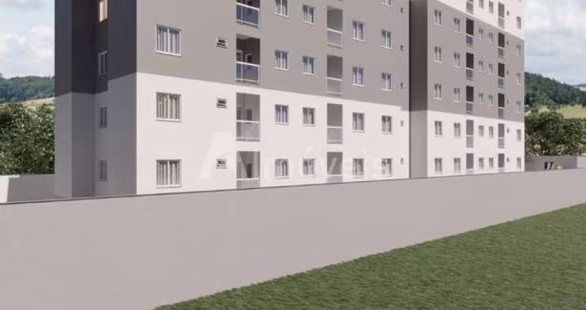 Residencial Garden Costa e Silva