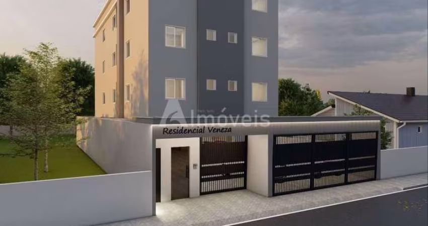 Residencial no itinga - Oportunidade única