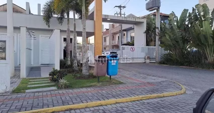 Apartamento com 2 quartos à venda na Rua Rita, 200, Itacolomi, Balneário Piçarras