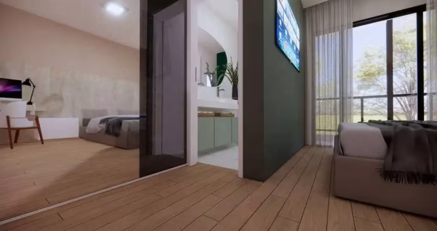 Casa com 4 quartos à venda na Rua Rio Negrinho, Saguaçu, Joinville