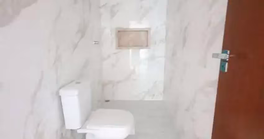 Casa com 3 quartos à venda na Rua General Góes Monteiro, 208, Boa Vista, Joinville