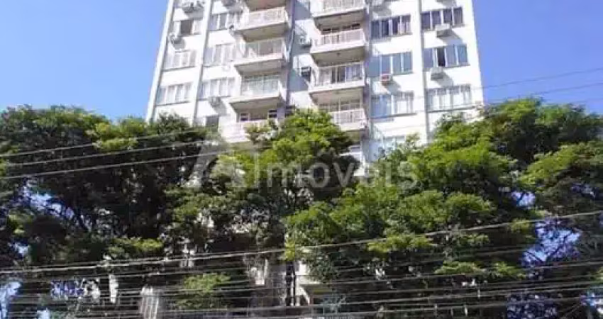 Apartamento com 2 quartos à venda na Rua Almirante Barroso, 2008, América, Joinville