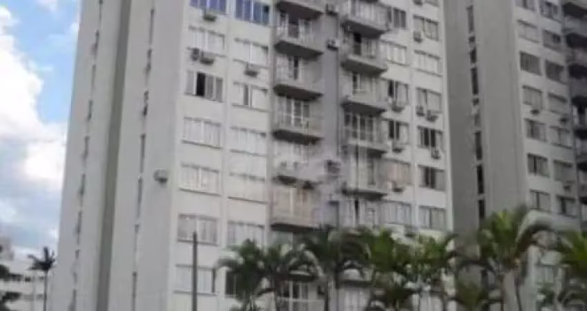Apartamento com 2 quartos à venda na Rua Almirante Barroso, 2008, América, Joinville