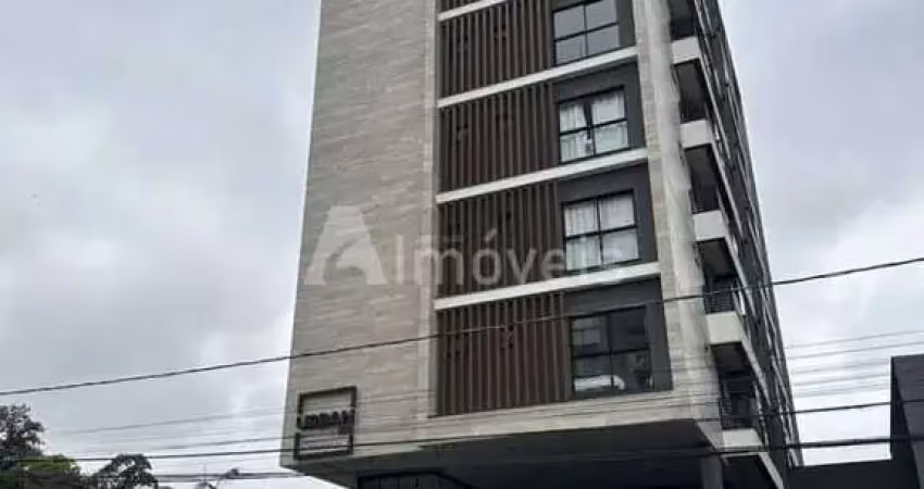 Cobertura com 3 quartos à venda na Rua Concórdia, 295, Anita Garibaldi, Joinville