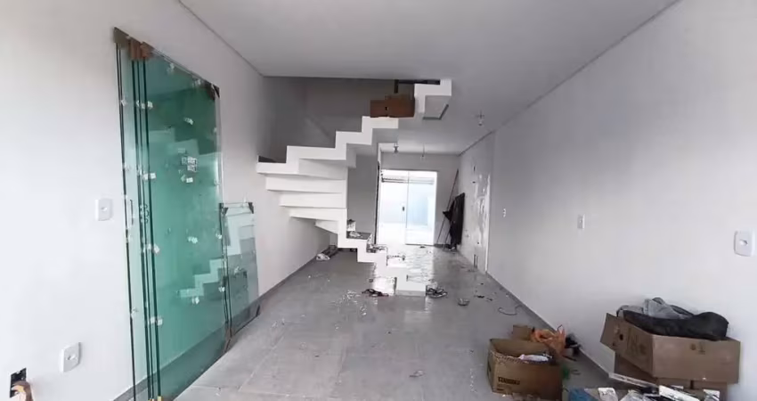 Casa com 3 quartos à venda na Rua Jaboticabal, 1101, Comasa, Joinville