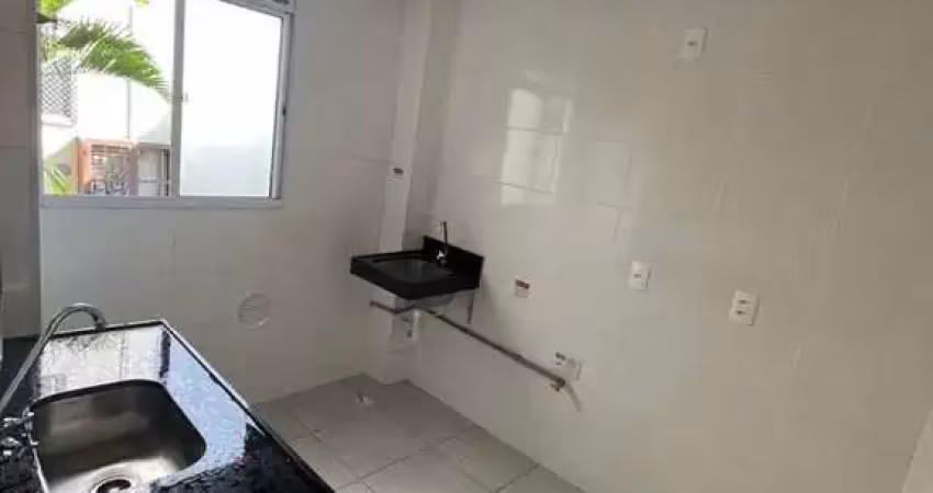 Apartamento com 2 quartos à venda na Rua Jarivatuba, 2120, Adhemar Garcia, Joinville