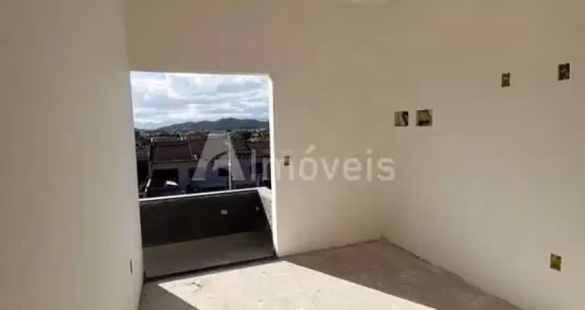 Casa com 3 quartos à venda na Rua Rocha Pombo, 1476, Jardim Iririú, Joinville