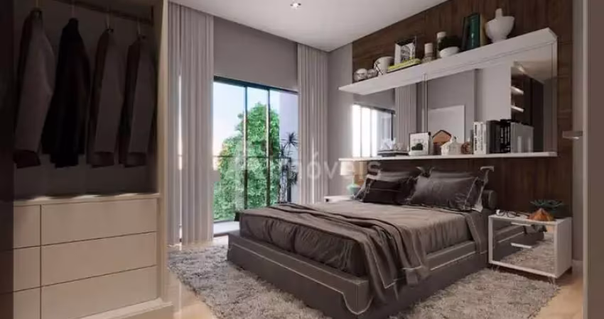 Casa com 3 quartos à venda na Rua Pelotas, 129, Glória, Joinville