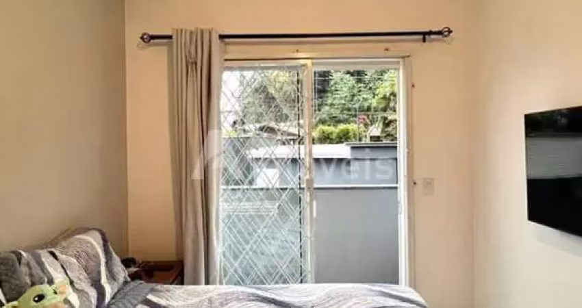 Apartamento com 2 quartos à venda na Rua Xanxerê, 126, Saguaçu, Joinville