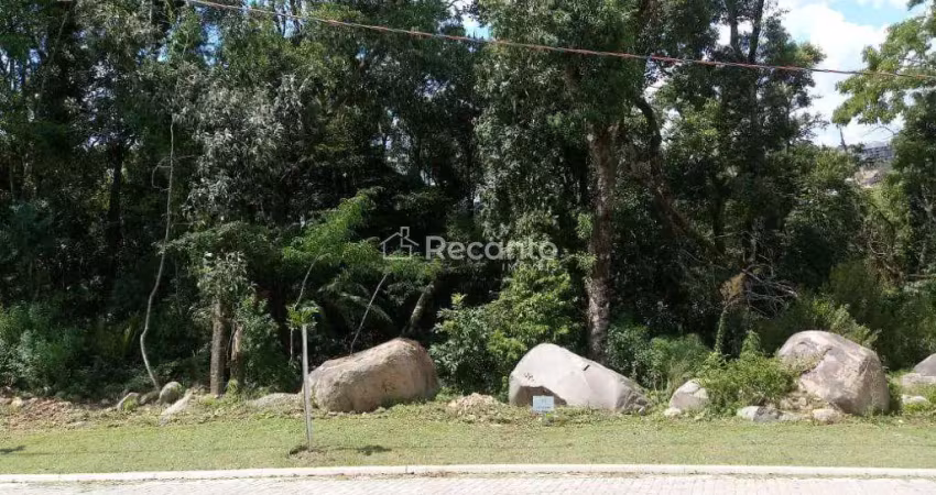 Terreno à venda na Gentil Bonato, Vale das Colinas, Gramado