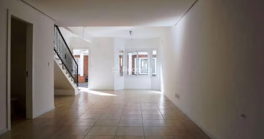 Casa com 3 quartos à venda na Rua Antônio Benneti Sobrinho, 1420, Mato Queimado, Gramado