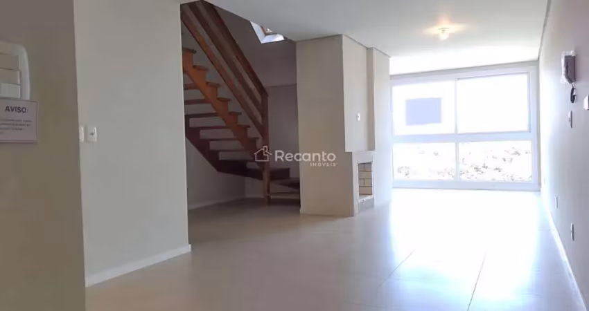 Apartamento com 3 quartos à venda na Rua Prefeito Waldemar Frederico Weber, Mato Queimado, Gramado