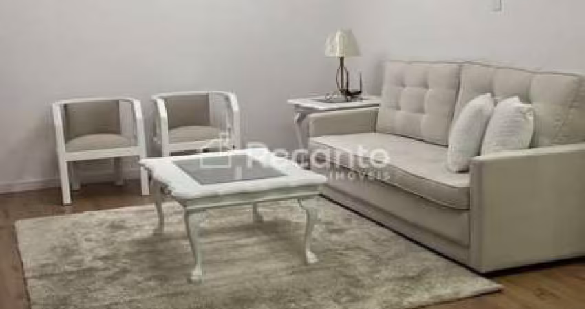 APARTAMENTO 110M² 2 DORMITÓRIOS SENDO 1 SUÍTE , Centro , Gramado - RS