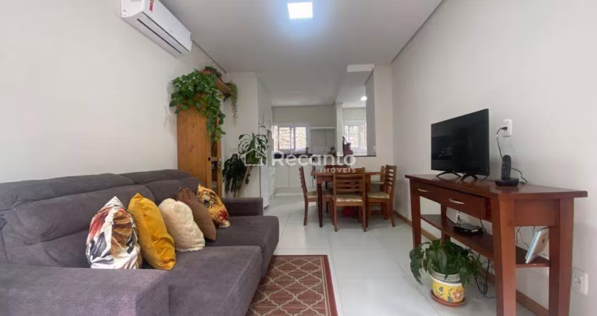 APARTAMENTO DE 02 DORMITORIOS EM GRAMADO , Piratini, Gramado - RS