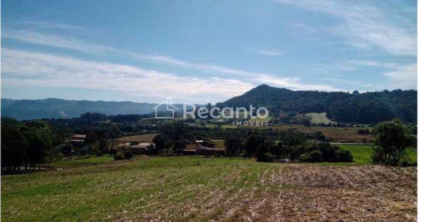 ÁREA DE 106.865,56 EM NOVA PETRÓPOLIS , Nova Petropolis - RS