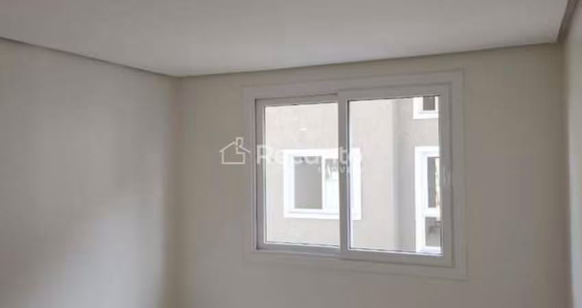 APARTAMENTO A VENDA 1 DORMITÓRIO EM CANELA, Canelinha, Canela - RS