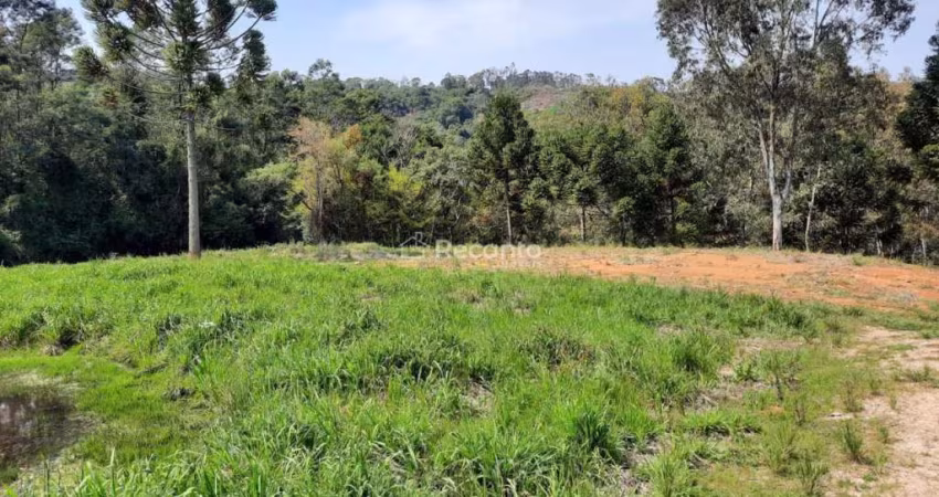 ÁREA COM 3.037,20 M² EM SANTA MARIA DO HERVAL , Alto Padre Eterno , Santa Maria do Herval - RS