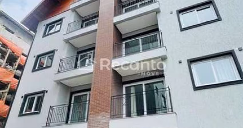 APARTAMENTO COM 2 SUÍTES NO CENTRO DE CANELA , Centro, Canela - RS