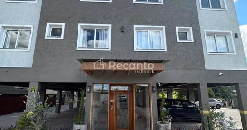 APARTAMENTO 2 DORMITÓRIOS NO CANELINHA EM CANELA , Canelinha, Canela - RS