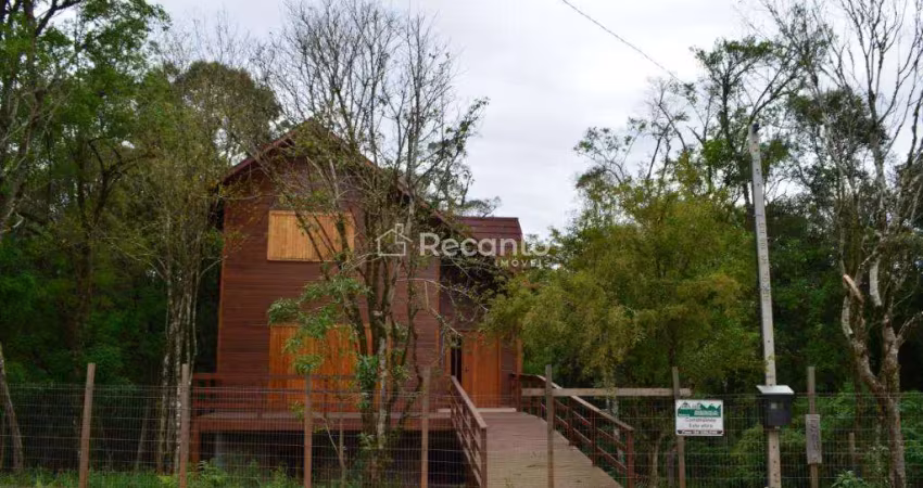 Casa com 3 dormitórios à venda, 340 m² por r$  gramado/rs