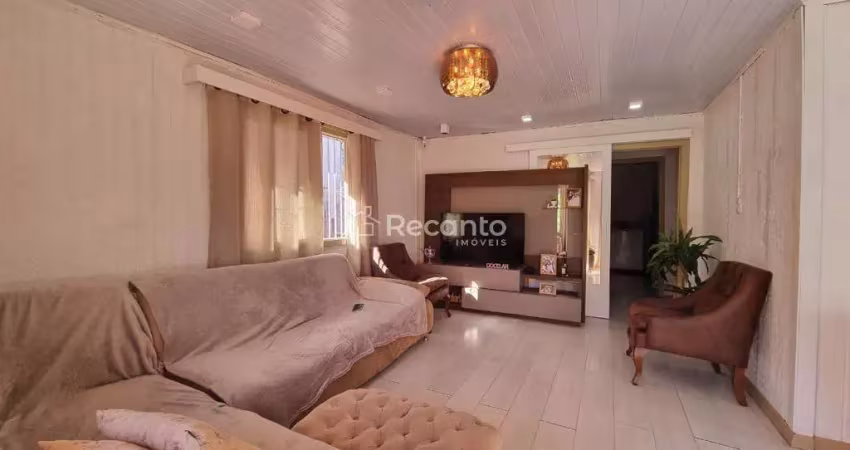 Apartamento com 8 quartos à venda na Rua Getúlio Vargas, Piratini, Gramado