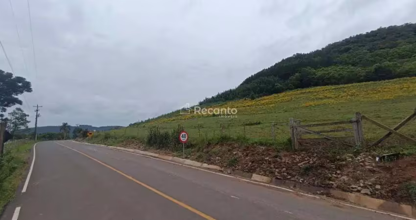 Apartamento à venda na LINHA AVILA, Linha Ávila, Gramado
