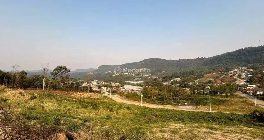 Apartamento à venda na R. José Caberlon, 203 - Lot. Belvedere, Belvedere, Gramado