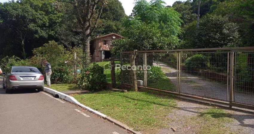 Fazenda à venda na Estrada Da Tapera, 1, Casa Grande, Gramado