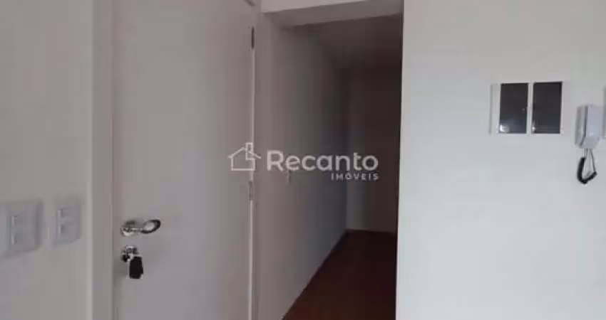 Apartamento com 4 quartos à venda na Rua Mirico Leobet, Avenida Central, Gramado