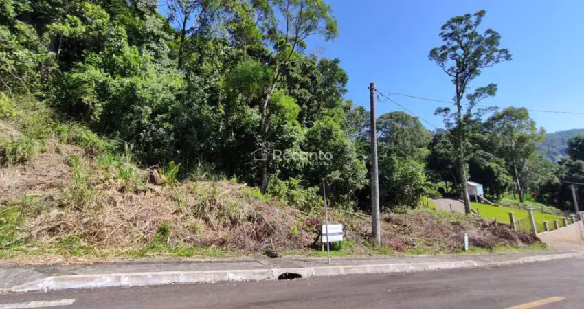 Terreno à venda na FRANCISCA BESI CASAGRANDE, X, Várzea Grande 1º de Maio, Gramado