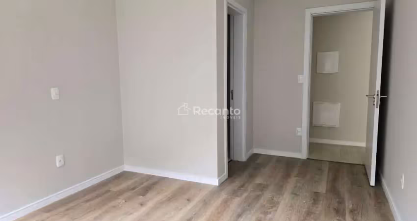 Apartamento com 1 quarto à venda na Rua Fernando Ferrari, Centro, Canela