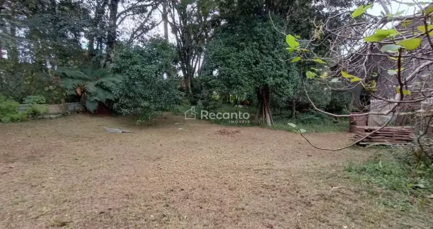 Terreno à venda na RUA ALMIRANTE BARROSO, 591, Centro, Canela