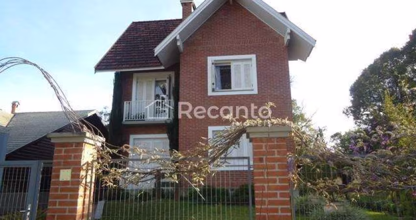 APARTAMENTO COM 2 DORMITÓRIOS À VENDA, 74 M² GRAMADO, Bavária, Gramado - RS