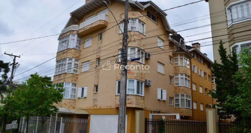 APARTAMENTO COM 4 DORMITÓRIOS NO CENTRO DE GRAMADO, Centro , Gramado - RS