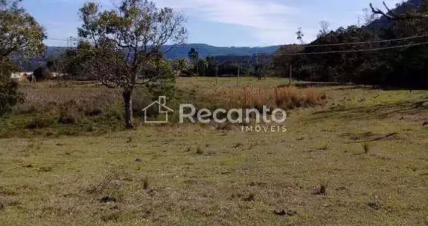 Chácara / sítio à venda na Rua Do Quilombo, Belvedere, Gramado