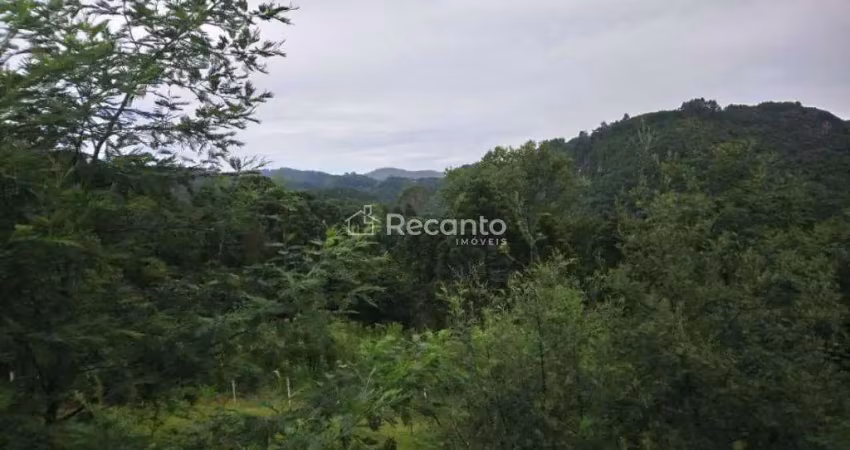 Sítio à venda, 88634 m² por r$ 1.475.000,00 - linha furna - gramado/rs