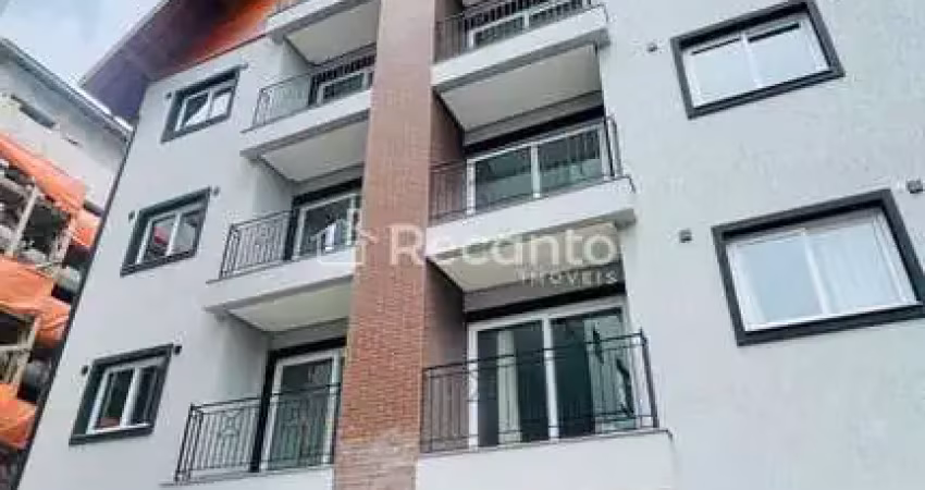 Apartamento com 1 quarto à venda na Avenida Júlio de Castilhos, Centro, Canela