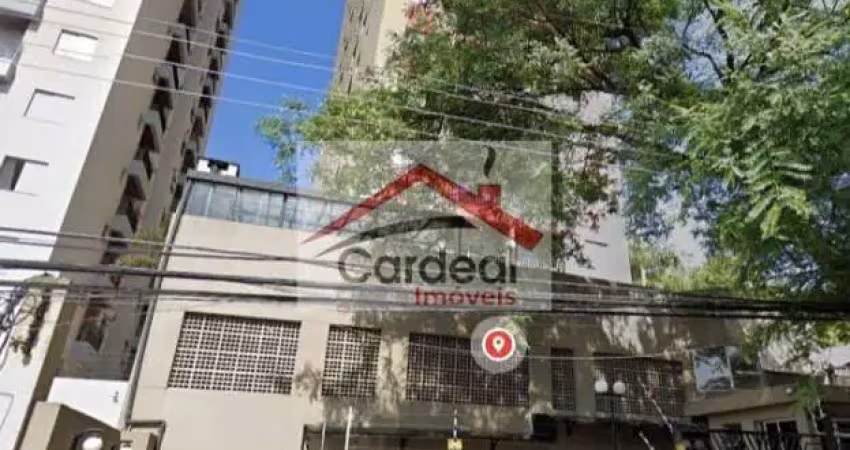 Apartamento com 2 quartos à venda na Vila Esperança, São Paulo 
