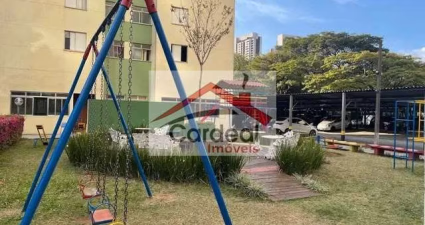 Apartamento em Brás  -  São Paulo