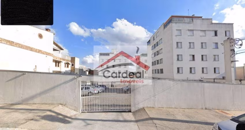 Apartamento em Vila Ré  -  São Paulo