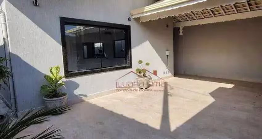 Casa com 4 dormitórios à venda, 127 m² por r$ 1.739.000,00 - vila caiçara - praia grande/sp