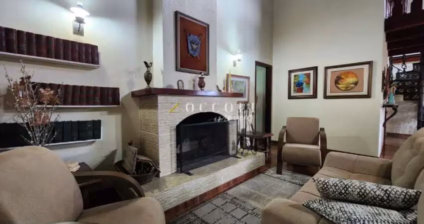 Casa &#224; venda na Granja Comary, Teresópolis